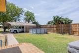 604 Ave J - Photo 35
