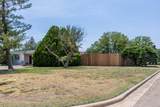 604 Ave J - Photo 36