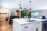 604 Ave J - Photo 5