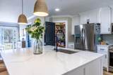 604 Ave J - Photo 6