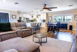 604 Ave J - Photo 7