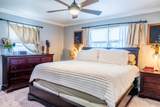 604 Ave J - Photo 8