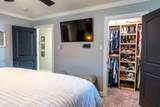604 Ave J - Photo 9
