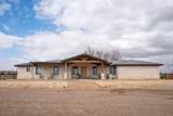7811 County Rd 1540 - Photo 4