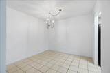 8601 Memphis Drive - Photo 10