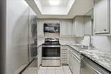 8601 Memphis Drive - Photo 12
