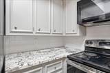 8601 Memphis Drive - Photo 13
