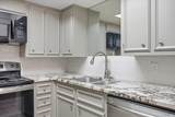 8601 Memphis Drive - Photo 14