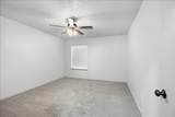 8601 Memphis Drive - Photo 15