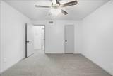 8601 Memphis Drive - Photo 16