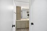 8601 Memphis Drive - Photo 17