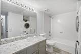 8601 Memphis Drive - Photo 18