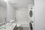 8601 Memphis Drive - Photo 19