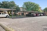 8601 Memphis Drive - Photo 2