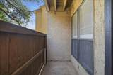 8601 Memphis Drive - Photo 20