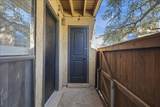 8601 Memphis Drive - Photo 21