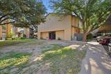 8601 Memphis Drive - Photo 3