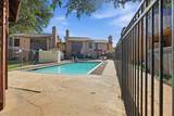 8601 Memphis Drive - Photo 4