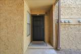 8601 Memphis Drive - Photo 5