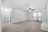 8601 Memphis Drive - Photo 6
