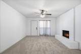 8601 Memphis Drive - Photo 7