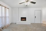 8601 Memphis Drive - Photo 8