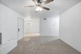 8601 Memphis Drive - Photo 9