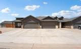 5606 Kemper Street - Photo 1