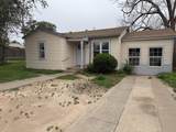 1514 Avenue F - Photo 1