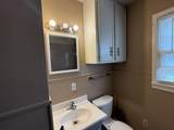 1514 Avenue F - Photo 10