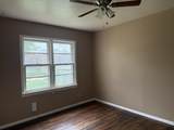 1514 Avenue F - Photo 11