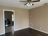 1514 Avenue F - Photo 12