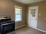 1514 Avenue F - Photo 3