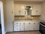1514 Avenue F - Photo 4