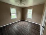 1514 Avenue F - Photo 5