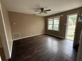 1514 Avenue F - Photo 6