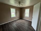 1514 Avenue F - Photo 7