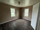 1514 Avenue F - Photo 8