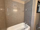 1514 Avenue F - Photo 9