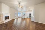 2107 Kirksey Avenue - Photo 10