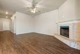 2107 Kirksey Avenue - Photo 11