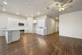2107 Kirksey Avenue - Photo 12