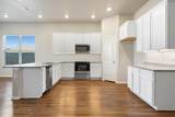 2107 Kirksey Avenue - Photo 13