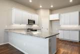 2107 Kirksey Avenue - Photo 14