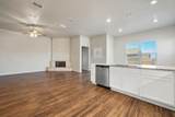 2107 Kirksey Avenue - Photo 15