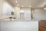 2107 Kirksey Avenue - Photo 16