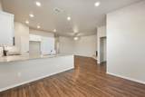 2107 Kirksey Avenue - Photo 17