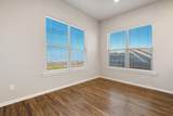 2107 Kirksey Avenue - Photo 18