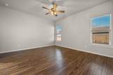 2107 Kirksey Avenue - Photo 19