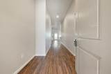 2107 Kirksey Avenue - Photo 2